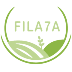 Fila7a Première application mobile pour l’agriculture au Maroc