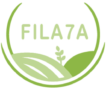 Fila7a.com